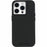 Case-Mate Silicone Black MagSafe iPhone 15 Pro Case, Black, Drop Resistant, Bacterial Resistant, Scratch Resistant, Silicone IM5895441