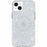 Case-Mate Twinkle Disco MagSafe iPhone 15 Plus Case, Anti-scratch, Bacterial Resistant, Drop Resistant, UV Resistant, Plastic IM5895450