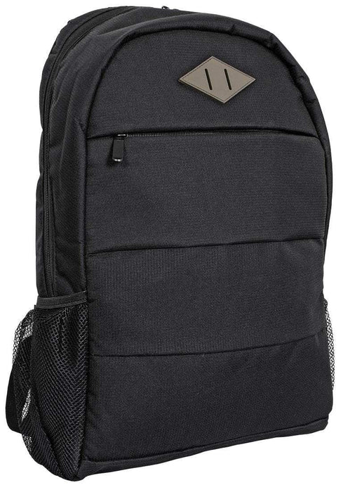 CasePax 3 In 1 Laptop Backpack / Carry Case MAMB192