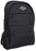 CasePax 3 In 1 Laptop Backpack / Carry Case MAMB192