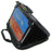 CasePax EVA Tablet Case - Black MAMB168BK