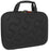 CasePax EVA Tablet Case - Black MAMB168BK