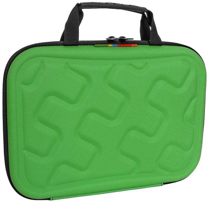 CasePax EVA Tablet Case - Green MAMB168GN