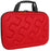 CasePax EVA Tablet Case - Red MAMB168RD