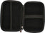 CasePax Hard Drive case MAMB166