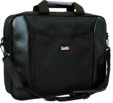 CasePax Laptop Bag 16 Inch Black Nylon MAMB156