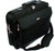 CasePax Laptop Bag - Single Compartment MAMB150