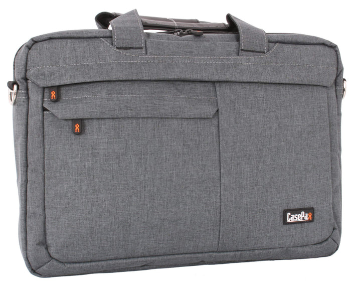 CasePax Notebook Bag MAMB174