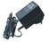 Casio AD4150 Power Adaptor for HR8RC & HR100RC Printing Calculators MCAD4150