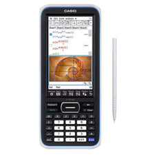 Casio ClassPad II FX-CP400 Graphic Calculator DSCASFXCP400