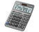 Casio DF-120FM 12 Digit Desktop Calculator DSCASDF120FM