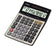 Casio DJ-220DPlus 12 Digit Desktop Calculator DSCASDJ220DPLUSBP