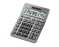 Casio DM-1600F Desktop Calculator – 16 Digit MCDM1600F