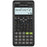 Casio FX100-AU PLUS Scientific Calculator DSCASFX100AUPL2NDBP