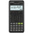 Casio FX82-AU PLUS Scientific Calculator DSCASFX82AUPL2NDBP