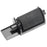 Casio IR40 Black Ink Roller for Printing Calculators MCIR40