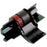 Casio IR40T Red & Black Ink Roller for Printing Calculators MCIR40T