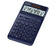 Casio JW-200SC-NY 12 Digit Desktop Calculator DSCASJW200SCNYN