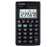 Casio SL-797TV 8 Digit Portable Calculator DSCASSL797TVBKBP