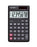 Casio SX-300 Portable Calculator 8 Digit Solar & Battery MCSX300