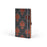 Castelli Copper Ruled Notebook, Baroque, 130mm x 210mm CX1000760