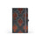 Castelli Copper Ruled Notebook, Baroque, 130mm x 210mm CX1000760