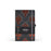 Castelli Copper Ruled Notebook, Baroque, 130mm x 210mm CX1000760