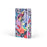 Castelli Eden Collection Ruled Notebook, 130mm x 210mm, Paradise CX1000743