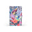 Castelli Eden Collection Ruled Notebook, 130mm x 210mm, Paradise CX1000743