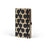 Castelli Gold Pocket Ruled Notebook, Nest, 90mm  x 140mm CX1000761