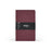 Castelli Harris Ruled Notebook, Royal Grape, 130mm x 210mm CX1000765