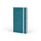 Castelli Kaleido Ruled Notebook, Forest, 130mm x 210mm CX1000753