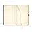 Castelli Notebook A5 Ruled Shibori Bubbles CXQC6BM-005