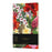 Castelli Quaderno Notebook A5 Eden Leopard CXQN6NY-006