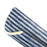 Castelli Quaderno Notebook, Shibori Twill, 130mm x 210mm CXQN6NZ-006
