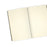 Castelli Quaderno Notebook, Shibori Twill, 130mm x 210mm CXQN6NZ-006