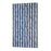 Castelli Quaderno Notebook, Shibori Twill, 130mm x 210mm CXQN6NZ-006