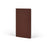 Castelli Quaderno Stitched Carapace Ruled Notebook, Autumn, 130mm x 210mm CX1000786