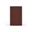 Castelli Quaderno Stitched Carapace Ruled Notebook, Autumn, 130mm x 210mm CX1000786
