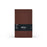 Castelli Quaderno Stitched Carapace Ruled Notebook, Autumn, 130mm x 210mm CX1000786