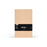 Castelli Quaderno Stitched Carapace Ruled Notebook, Sand, 130mm x 210mm CX1000788