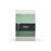 Castelli Stripes Notebook, Mid Ruled, 130mm x 210mm, Sage CX1000755