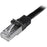 CAT6 PATCH CABLE - SHIELDED (SFTP) - 3 M BLACK IM3310256