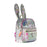 CatchMe! Backpack - Bunny MKTKBBP