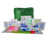 Catering Small Food First Aid Kit Soft Pack DTFAKF001SP