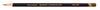Derwent Chromaflow Pencil, Pickle