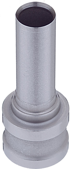 Carl 123MD Hole Punch Spare Drill