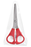 Celco 135mm Blunt Tip School Scissors AO0358100