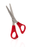 Celco 135mm Blunt Tip School Scissors AO0358100