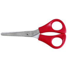 Celco 135mm Blunt Tip School Scissors AO0358100